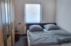 Bungalow Helga - Foto 20