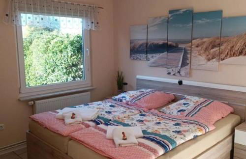 Zur Schwedenschanze 3 - Foto 7