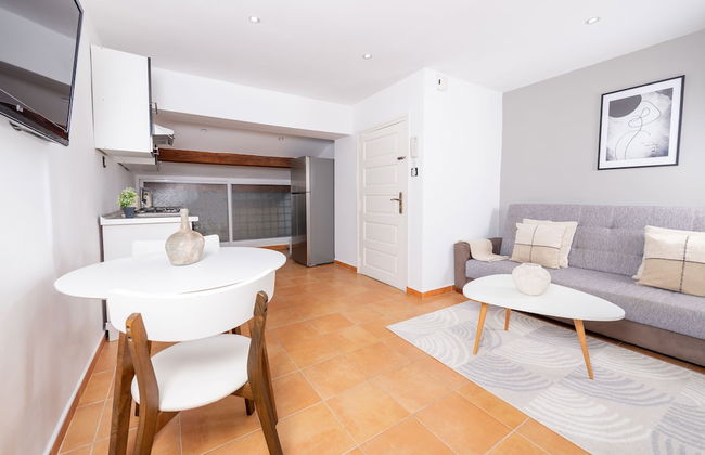 Appartement Luxueux à Hydra - Foto 61