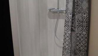 Maison de vacances saisonnier - Photo 2, Shower