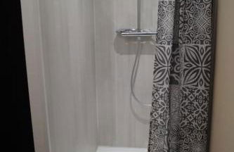 Maison de vacances saisonnier - Photo 2