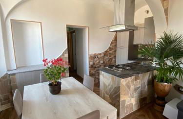 Casa Balilla - Foto 11