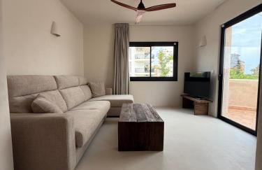 Casa Bel - Apartment 2 - Photo 1
