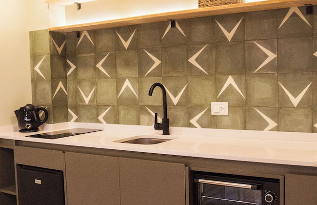 Los Guindos - Foto 15