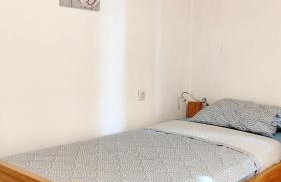 Katy's Home - Photo 36