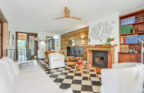 Cas Predi by Rentallorca - Foto 21