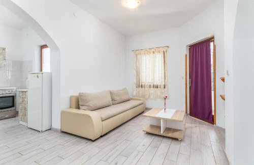 Apartman Mauro - Photo 12