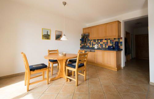 Strandvilla Marius - Foto 34