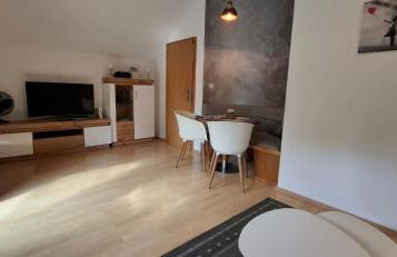 Ferienwohnung Wildgatter - Photo 3