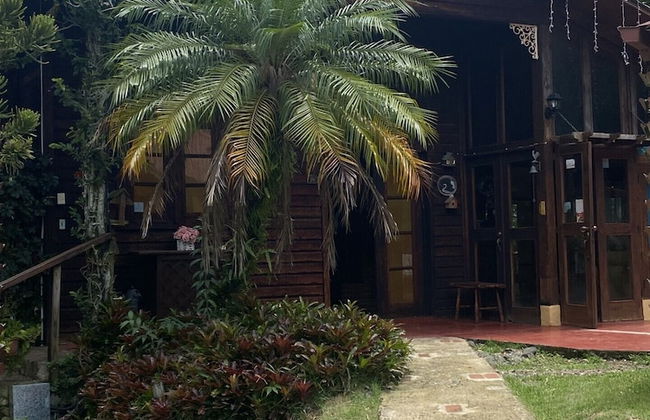 Rancho Fernandez - Photo 17