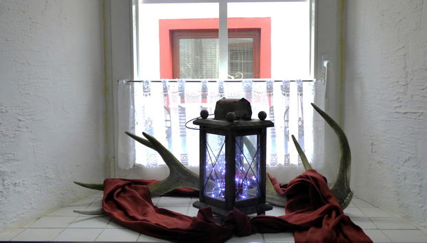 Relaxen am Nationalpark Eifel - Foto 2, Profilbild