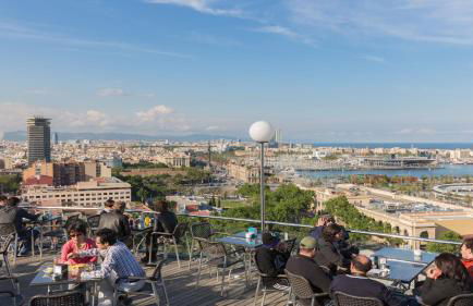 Catalunya Casas Relax and Recharge - only 34km from Barcelona! - Foto 62