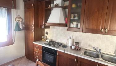 Casa Belvedere - Foto 4