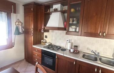 Casa Belvedere - Foto 4