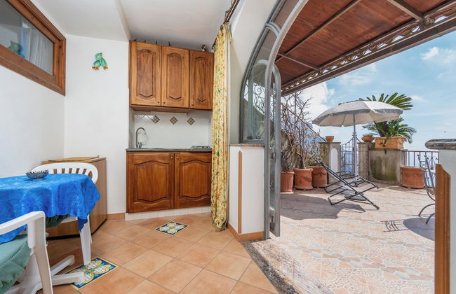 Villa Lavinia - Photo 29