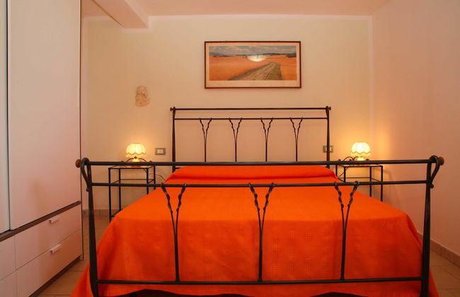 Agriturismo San Gregorio - Foto 4