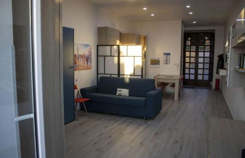 Rita's Paradise - Photo 8