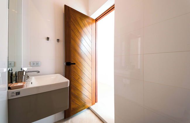 Harmony Villa 5 Bedroom Modern Pool Villa (KH-A7) - Foto 51