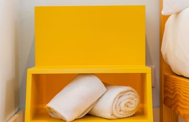 Victorias Studios - Clérigos - Foto 49