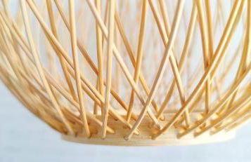 Apartamento Dénia Beach by DENIA COSTA - Foto 39