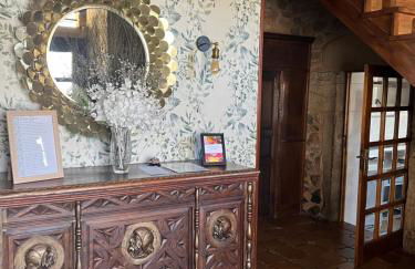 Casa Goris - Foto 16