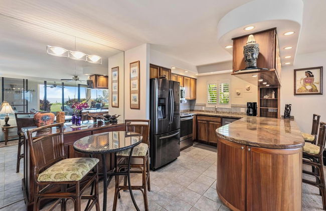 Polo Beach - CoralTree Residence Collection - Foto 7