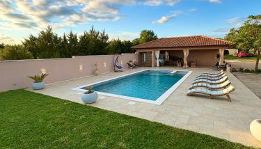 Apartman Chiara - Photo 2