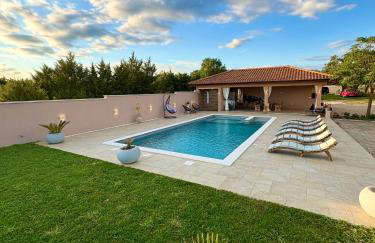 Apartman Chiara - Foto 2