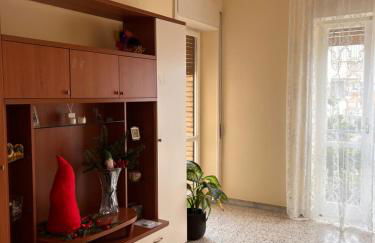 Casa Myrina - Photo 21