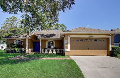 My Quiet Place in Brandon - Foto 43