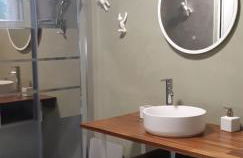 Le 6 du Pitalugue Bonascre appartement en duplex 55m2 - Foto 2