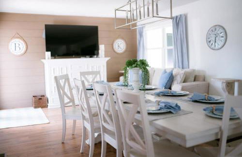 Burlington House - Foto 21