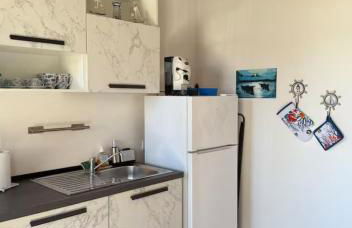 DomusSolis - Casa vacanza a 2 passi dal mare - Foto 11