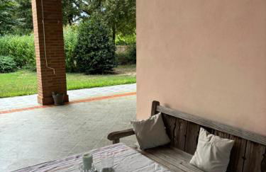 Portego mio - Foto 20