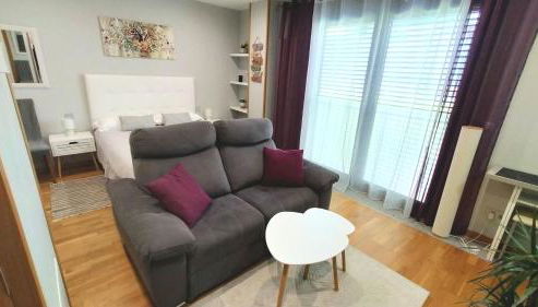 Estudio Ladeira playa - Foto 3