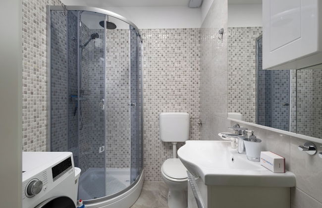 Seaview House - Magdalena Apartment - Photo 22