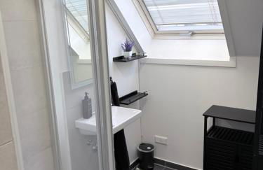 Elbflorenz Familien Suites - Foto 42