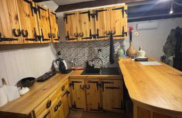 Domki Na Ranczo - Foto 7