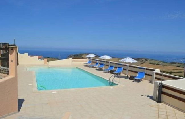 Agriturismo Finagliosu - Photo 47