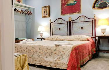 La casa dei ricordi - Foto 12