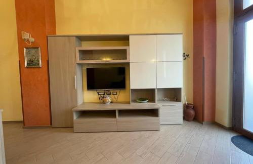 Casa del Nespolo - Foto 7