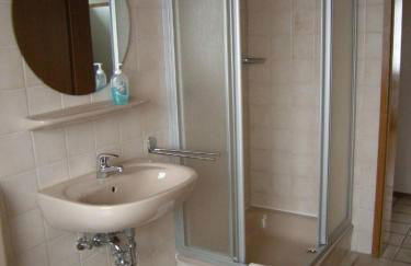 Rhön Residence - Photo 16