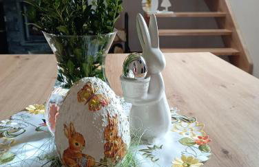 Raj pod lasem - Foto 31