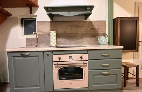 Casetta Margherita - Foto 6