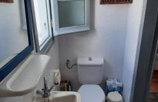 Haus Sifnaios - Foto 23