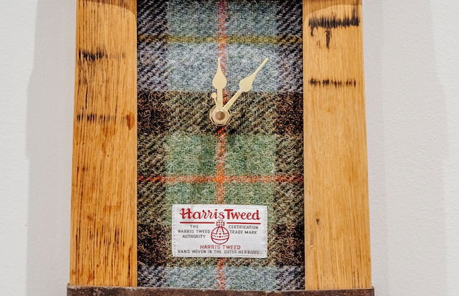 Unique Victorian Apartment in Edinburgh - Foto 33