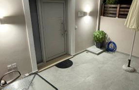 Filippos House - Photo 8