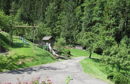 Spinnertonihof - Foto 39