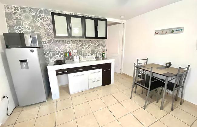 Coco Suite by Andiani Travel - Foto 38