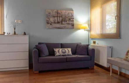 Estia guest house - Foto 15